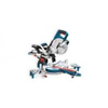 metal chop saw