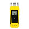 moisture meter