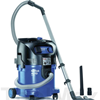 Construction vacuum cleaner