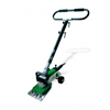 Carpet stripper