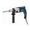 Hammer drill