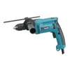 Light hammer drill