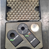 drill bit