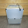 construction dryer 170 cubic meters