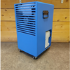 construction dryer 225 kuub