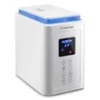 air humidifier