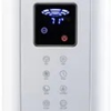 air humidifier