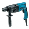 Medium hammer drill