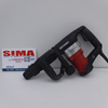 5 kg Demolition Hammer Type 810