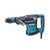 SDS Max Demolition Hammer 6kg