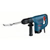 SDS+ 3.5 kg Demolition Hammer