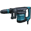 demolition hammer 8kg