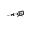 Breaker hammer 14 kg, type 2200.