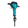 Breaker hammer 30 kg type 2800.
