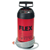 water pressure tank