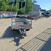 tandemasser 300x126