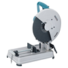 stone cut-off saw