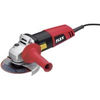 Angle grinder 125 mm