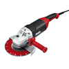 angle grinder  230 mm