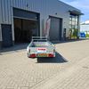 tandemasser 300x126