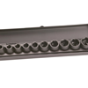 power socket set 1/2
