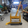 brick cutter 30 cm