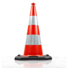 verkeerskegel/pion
