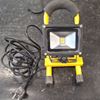led work light