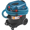 Bosch stofafzuiger