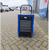 bouwdroger 600 kuub