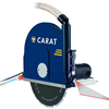 wall saw 11 cm