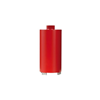 diamond core drill dry 32 x 150 mm