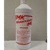 fles Mr Karpet tapijtreiniger