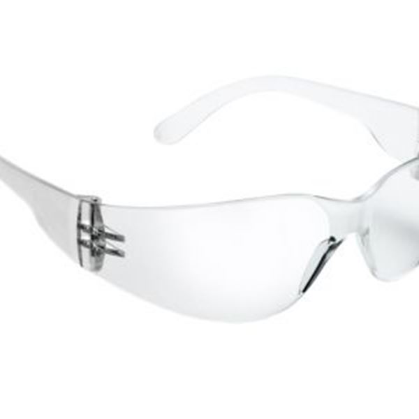 veiligheidsset veiligheidsset