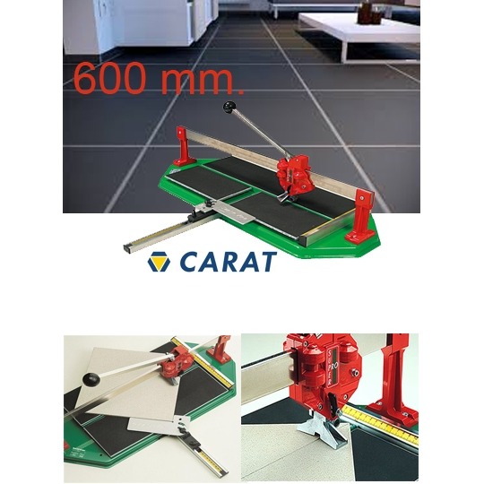 tegelplank 60 cm