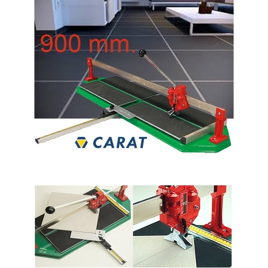 tegelplank 90 cm