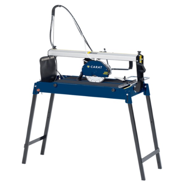 tegelzaagtafel 95 cm