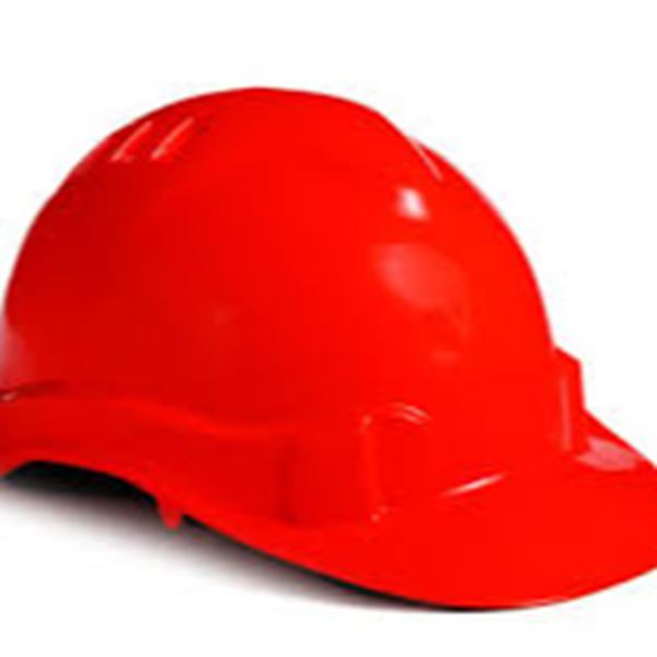 veiligheidsset veiligheidsset