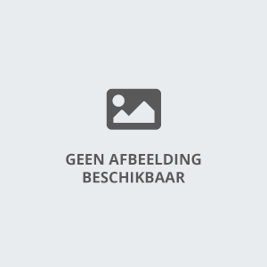 afkortzaag plinten zagen afkortzaag plinten zagen